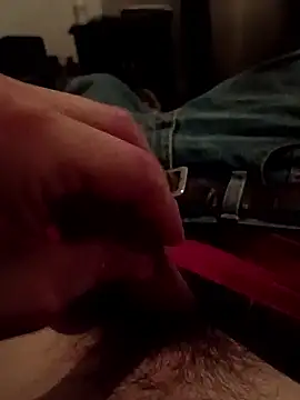 Snapshot of cmoneyyy021 chatting on February 11, 2026, 1:21 am cmoneyyy021 online show from February 11, 2026, 1:21 am