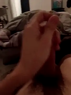 Snapshot of cmoneyyy021 chatting on February 21, 2026, 11:22 am cmoneyyy021 online show from February 21, 2026, 11:22 am