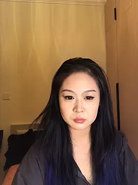 Snapshot of JOJO1moreday chatting on December 4, 2025, 10:24 am JOJO1moreday online show from December 4, 2025, 10:24 am