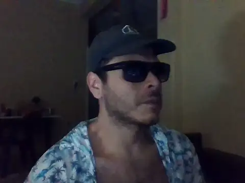 antagonista90 online show from December 17, 2025, 12:49 am