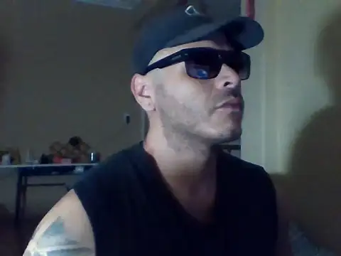 antagonista90 online show from December 19, 2025, 1:34 am