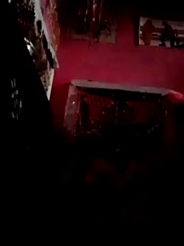 Snapshot of Big_hot44 chatting on December 3, 2025, 1:57 am Big hot44 online show from December 3, 2025, 1:57 am