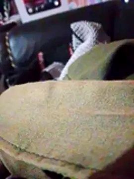 Snapshot of Big_hot44 chatting on December 3, 2025, 2:26 pm Big hot44 online show from December 3, 2025, 2:26 pm