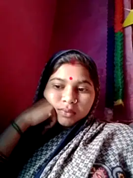 Snapshot of Big_hot44 chatting on December 5, 2025, 5:16 am Big hot44 online show from December 5, 2025, 5:16 am