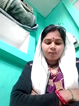 Snapshot of Big_hot44 chatting on December 14, 2025, 3:56 am Big hot44 online show from December 14, 2025, 3:56 am