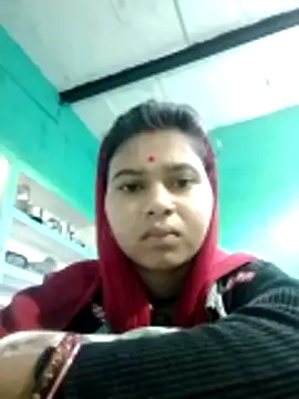 Snapshot of Big_hot44 chatting on December 16, 2025, 2:27 am Big hot44 online show from December 16, 2025, 2:27 am