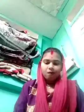 Snapshot of Big_hot44 chatting on December 17, 2025, 4:29 am Big hot44 online show from December 17, 2025, 4:29 am