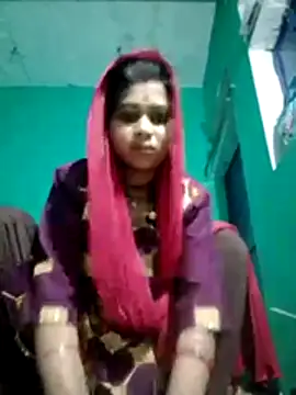 Snapshot of Big_hot44 chatting on December 18, 2025, 1:00 am Big hot44 online show from December 18, 2025, 1:00 am