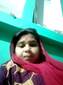 Snapshot of Big_hot44 chatting on December 18, 2025, 3:18 pm Big hot44 online show from December 18, 2025, 3:18 pm