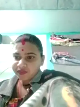 Snapshot of Big_hot44 chatting on December 19, 2025, 3:24 am Big hot44 online show from December 19, 2025, 3:24 am