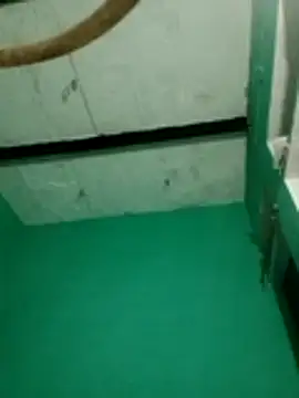 Snapshot of Big_hot44 chatting on December 20, 2025, 12:40 am Big hot44 online show from December 20, 2025, 12:40 am