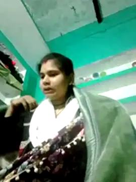 Snapshot of Big_hot44 chatting on December 20, 2025, 12:45 pm Big hot44 online show from December 20, 2025, 12:45 pm