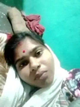 Snapshot of Big_hot44 chatting on December 21, 2025, 4:03 pm Big hot44 online show from December 21, 2025, 4:03 pm