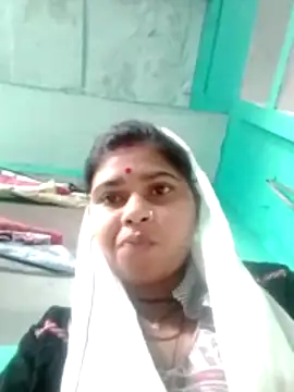 Snapshot of Big_hot44 chatting on December 22, 2025, 4:09 am Big hot44 online show from December 22, 2025, 4:09 am