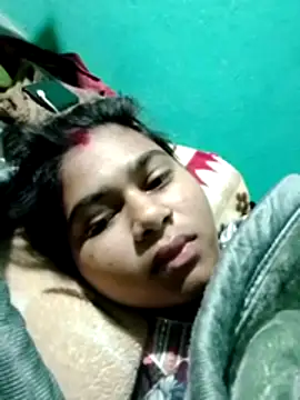 Snapshot of Big_hot44 chatting on December 23, 2025, 12:52 am Big hot44 online show from December 23, 2025, 12:52 am