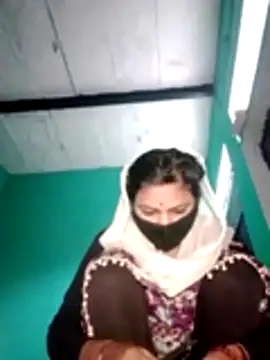 Snapshot of Big_hot44 chatting on January 7, 2026, 2:25 am Big hot44 online show from January 7, 2026, 2:25 am