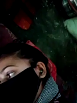 Snapshot of Big_hot44 chatting on January 7, 2026, 2:41 pm Big hot44 online show from January 7, 2026, 2:41 pm