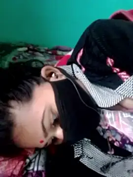 Snapshot of Big_hot44 chatting on January 8, 2026, 4:59 am Big hot44 online show from January 8, 2026, 4:59 am