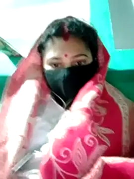 Snapshot of Big_hot44 chatting on January 9, 2026, 1:47 pm Big hot44 online show from January 9, 2026, 1:47 pm