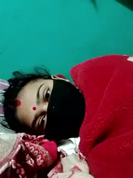 Snapshot of Big_hot44 chatting on January 10, 2026, 4:36 am Big hot44 online show from January 10, 2026, 4:36 am