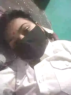 Snapshot of Big_hot44 chatting on January 11, 2026, 12:43 pm Big hot44 online show from January 11, 2026, 12:43 pm