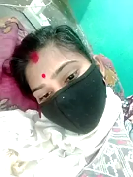 Snapshot of Big_hot44 chatting on January 12, 2026, 10:09 am Big hot44 online show from January 12, 2026, 10:09 am