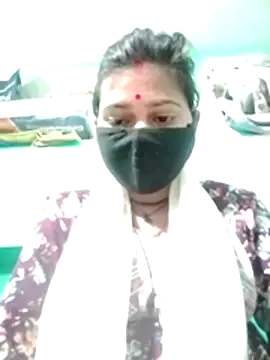 Snapshot of Big_hot44 chatting on January 13, 2026, 7:35 am Big hot44 online show from January 13, 2026, 7:35 am