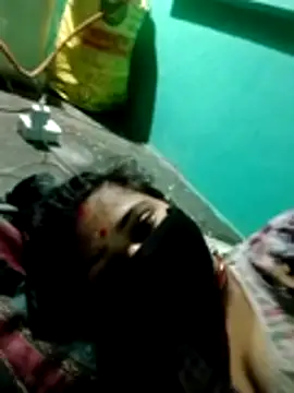 Snapshot of Big_hot44 chatting on January 13, 2026, 11:10 pm Big hot44 online show from January 13, 2026, 11:10 pm