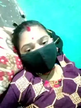 Snapshot of Big_hot44 chatting on January 14, 2026, 12:44 pm Big hot44 online show from January 14, 2026, 12:44 pm