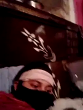 Snapshot of Big_hot44 chatting on February 19, 2026, 2:35 pm Big hot44 online show from February 19, 2026, 2:35 pm