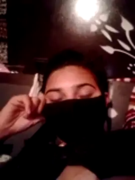 Snapshot of Big_hot44 chatting on February 20, 2026, 5:02 pm Big hot44 online show from February 20, 2026, 5:02 pm