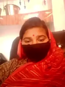 Snapshot of Big_hot44 chatting on March 3, 2026, 10:43 am Big hot44 online show from March 3, 2026, 10:43 am