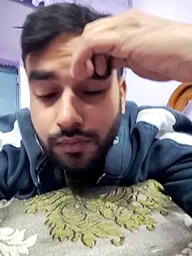 AlphaAura460 online show from December 21, 2025, 10:33 am