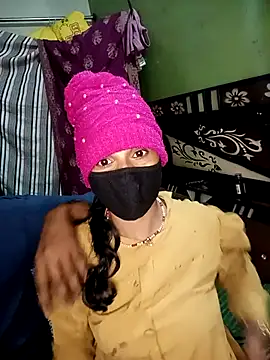 Snapshot of Soniya_089 chatting on December 20, 2025, 5:36 am Soniya 089 online show from December 20, 2025, 5:36 am