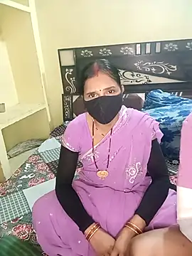 Snapshot of Soniya_089 chatting on January 14, 2026, 3:50 pm Soniya 089 online show from January 14, 2026, 3:50 pm