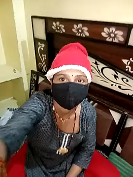 Snapshot of Soniya_089 chatting on January 18, 2026, 5:50 pm Soniya 089 online show from January 18, 2026, 5:50 pm
