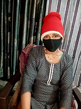 Snapshot of Soniya_089 chatting on February 4, 2026, 8:58 pm Soniya 089 online show from February 4, 2026, 8:58 pm
