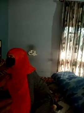 Snapshot of Soniya_089 chatting on February 6, 2026, 10:40 am Soniya 089 online show from February 6, 2026, 10:40 am