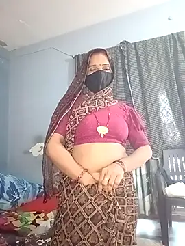 Snapshot of Soniya_089 chatting on February 21, 2026, 5:52 am Soniya 089 online show from February 21, 2026, 5:52 am