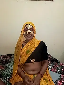 Snapshot of Soniya_089 chatting on February 25, 2026, 10:03 am Soniya 089 online show from February 25, 2026, 10:03 am