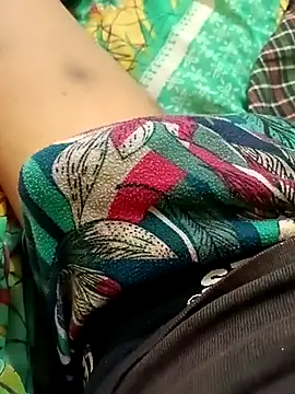 Snapshot of Soniya_089 chatting on March 5, 2026, 5:47 am Soniya 089 online show from March 5, 2026, 5:47 am