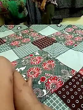 Snapshot of Soniya_089 chatting on March 10, 2026, 9:58 am Soniya 089 online show from March 10, 2026, 9:58 am