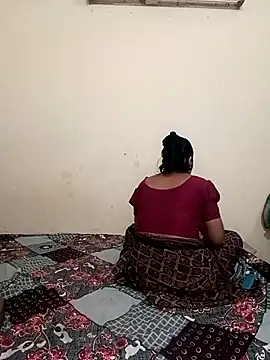 Snapshot of Soniya_089 chatting on March 24, 2026, 8:25 pm Soniya 089 online show from March 24, 2026, 8:25 pm
