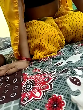 Snapshot of Soniya_089 chatting on March 25, 2026, 4:35 pm Soniya 089 online show from March 25, 2026, 4:35 pm