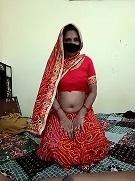 Snapshot of Soniya_089 chatting on April 1, 2026, 7:53 am Soniya 089 online show from April 1, 2026, 7:53 am