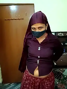 Snapshot of Soniya_089 chatting on April 4, 2026, 10:13 am Soniya 089 online show from April 4, 2026, 10:13 am