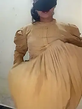 Snapshot of Soniya_089 chatting on April 9, 2026, 6:57 pm Soniya 089 online show from April 9, 2026, 6:57 pm