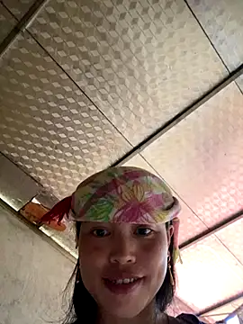 Lilik2 online show from December 20, 2025, 9:27 am