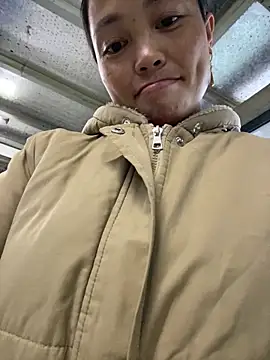 Lilik2 online show from December 22, 2025, 12:18 am