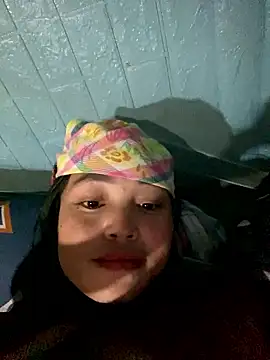 Lilik2 online show from January 11, 2026, 12:43 pm